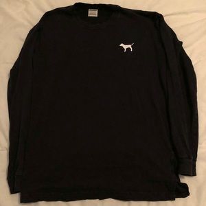 Victoria’s Secret PINK Long Sleeved Shirt